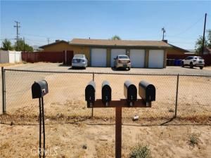 MLS #IV25196424 image #0