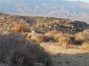 MLS #IV25196430 image #0