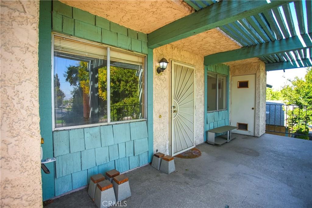 MLS #IV25196469 image #0