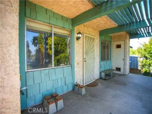 MLS #IV25196469 image #0