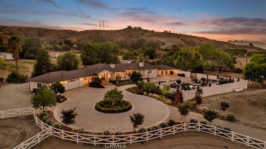 MLS #IV25196478 image #0