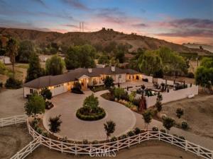 MLS #IV25196478 image #0