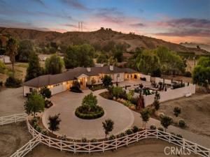 MLS #IV25196478 image #0