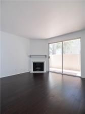 MLS #IV25196484 image #0