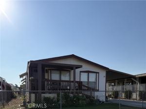 MLS #IV25196620 image #0