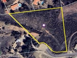 MLS #IV25196987 image #0