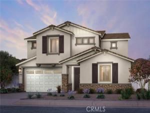 MLS #IV25197062 image #0