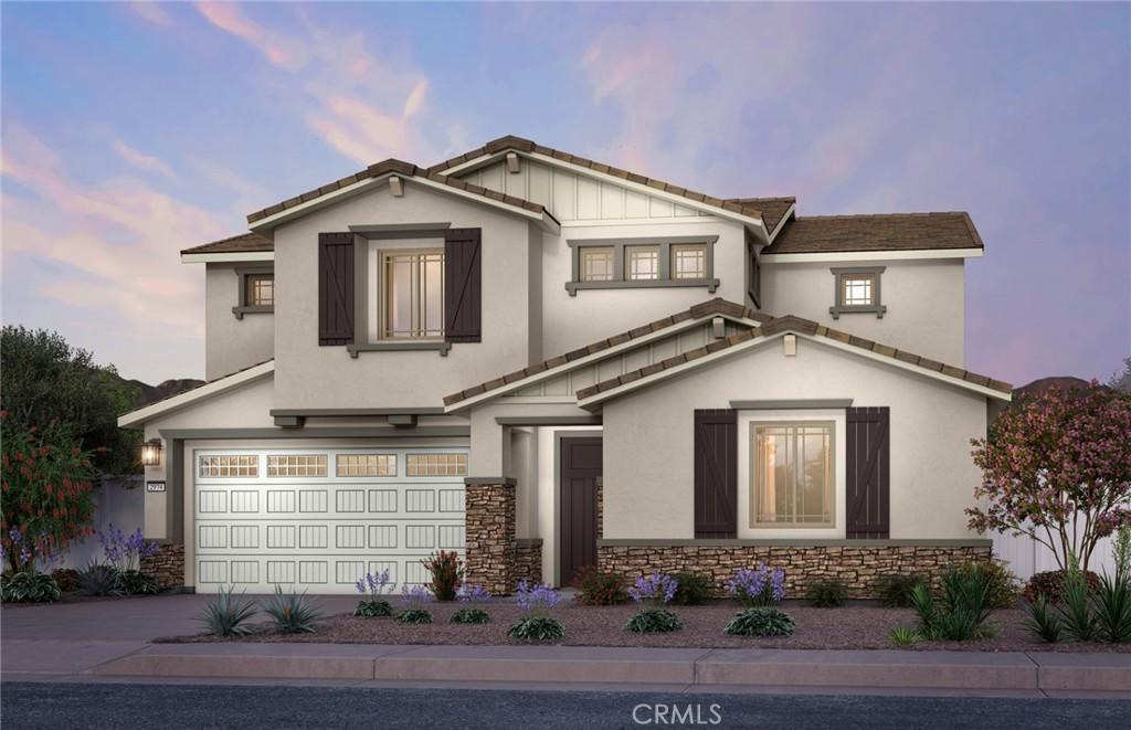 MLS #IV25197062 image #0