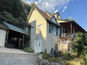 MLS #IV25197155 image #0