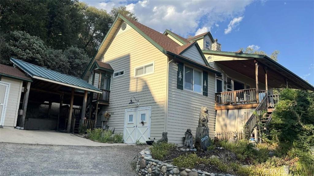 MLS #IV25197155 image #0