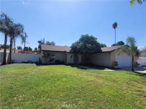 MLS #IV25197237 image #0