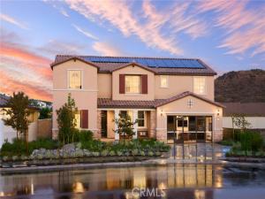 MLS #IV25197365 image #0