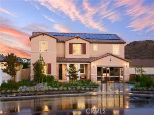 MLS #IV25197365 image #0