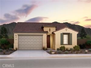 MLS #IV25197429 image #0