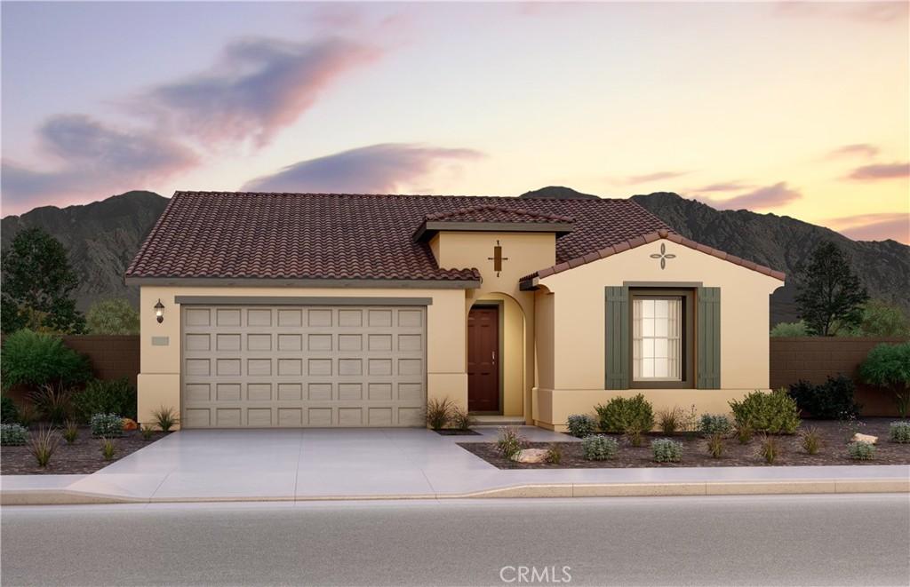 MLS #IV25197429 image #0