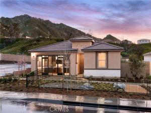 MLS #IV25197452 image #0