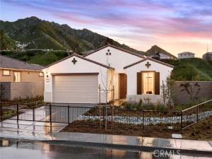 MLS #IV25197467 image #0