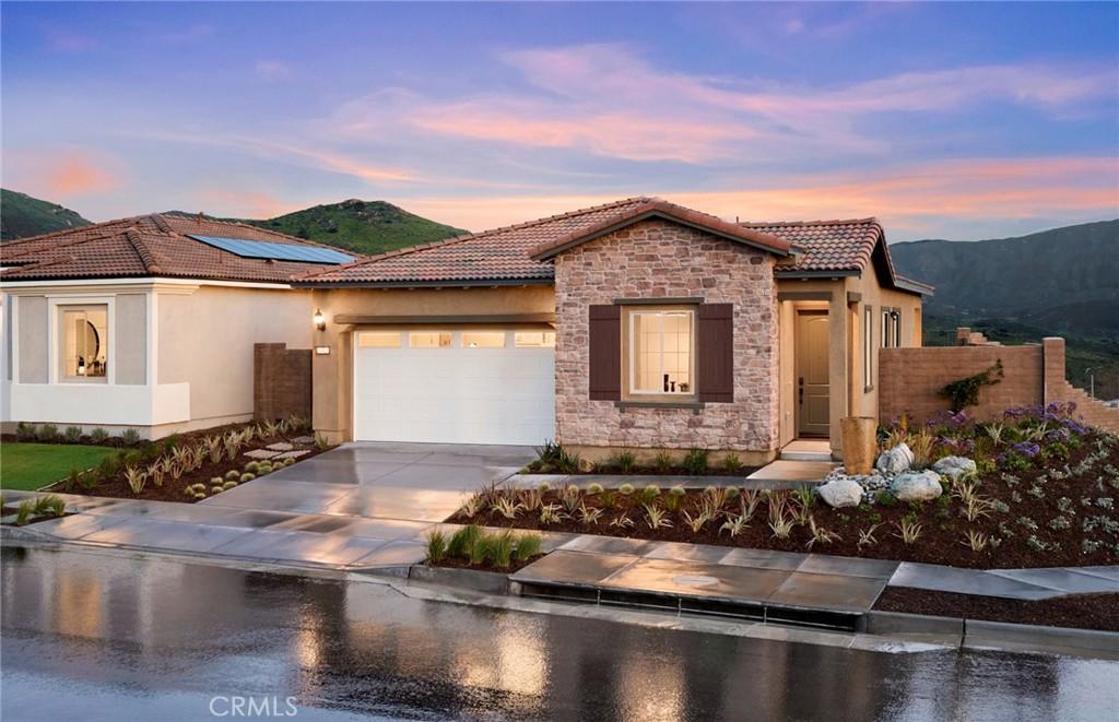 MLS #IV25197500 image #0