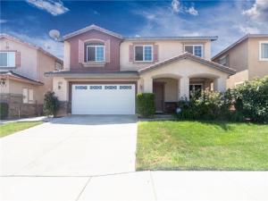 MLS #IV25197605 image #0