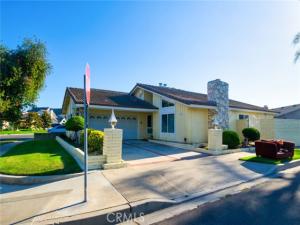 MLS #IV25197685 image #0