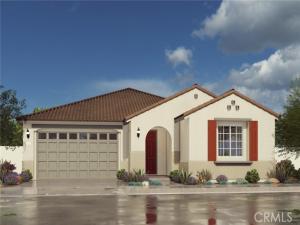 MLS #IV25197926 image #0