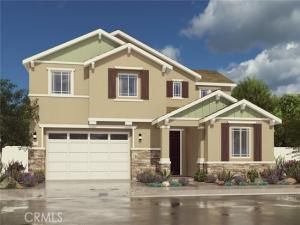 MLS #IV25198008 image #0