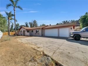 MLS #IV25198073 image #0