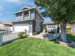 MLS #IV25198122 image #0