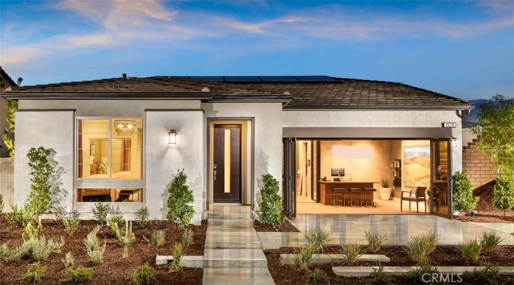 MLS #IV25198129 image #0