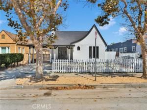 MLS #IV25198143 image #0