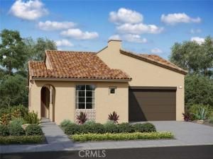 MLS #IV25198144 image #0