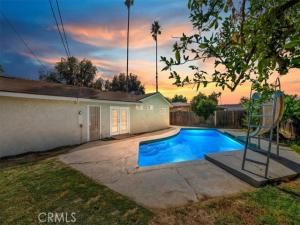 MLS #IV25198299 image #0