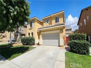 MLS #IV25198408 image #0