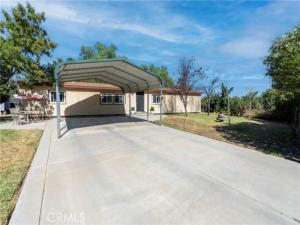 MLS #IV25198561 image #0