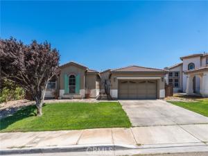 MLS #IV25198640 image #0