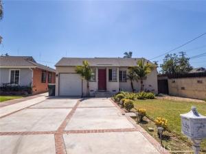 MLS #IV25198706 image #0