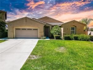 MLS #IV25198737 image #0