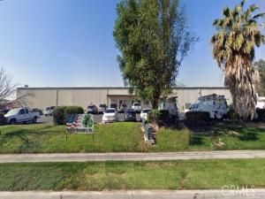 MLS #IV25198752 image #0