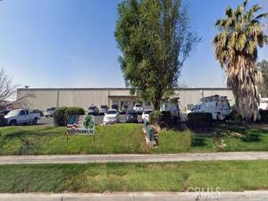 MLS #IV25198752 image #0