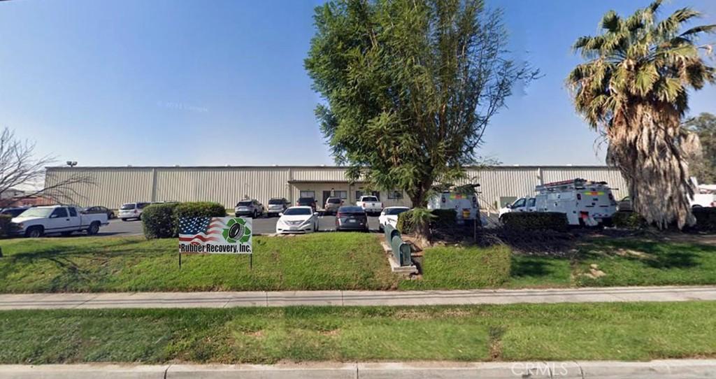 MLS #IV25198752 image #0