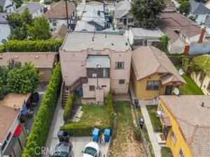 MLS #IV25198801 image #0