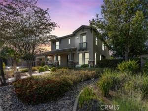 MLS #IV25198842 image #0