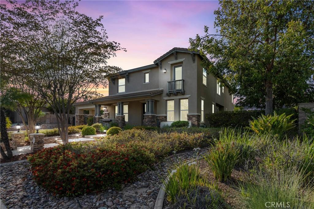 MLS #IV25198842 image #0