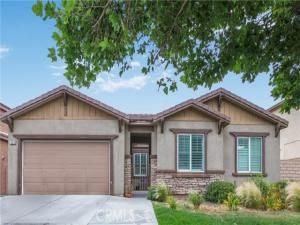 MLS #IV25198876 image #0