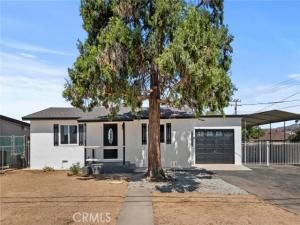 MLS #IV25198969 image #0