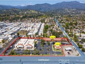 MLS #IV25199069 image #0