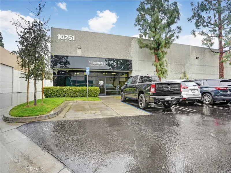 broker reciprocity