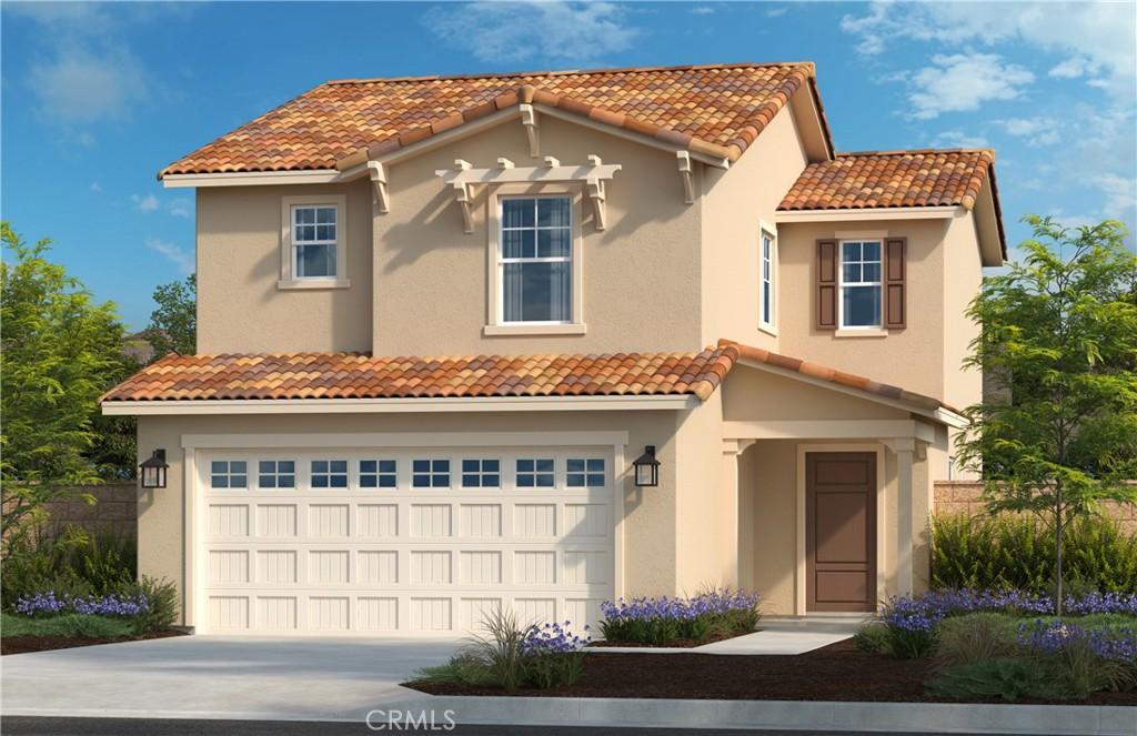 MLS #IV25199122 image #0