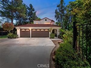 MLS #IV25199205 image #0