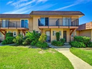 MLS #IV25199236 image #0